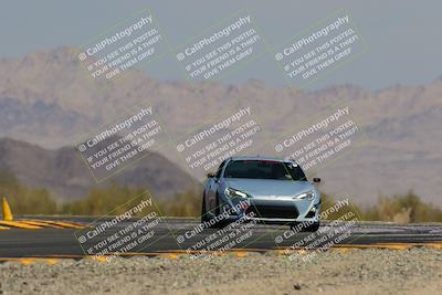 media/Mar-18-2023-Speed Ventures (Sat) [[2b5dd21371]]/2-Orange Group/Session 3 (Turn 14)/